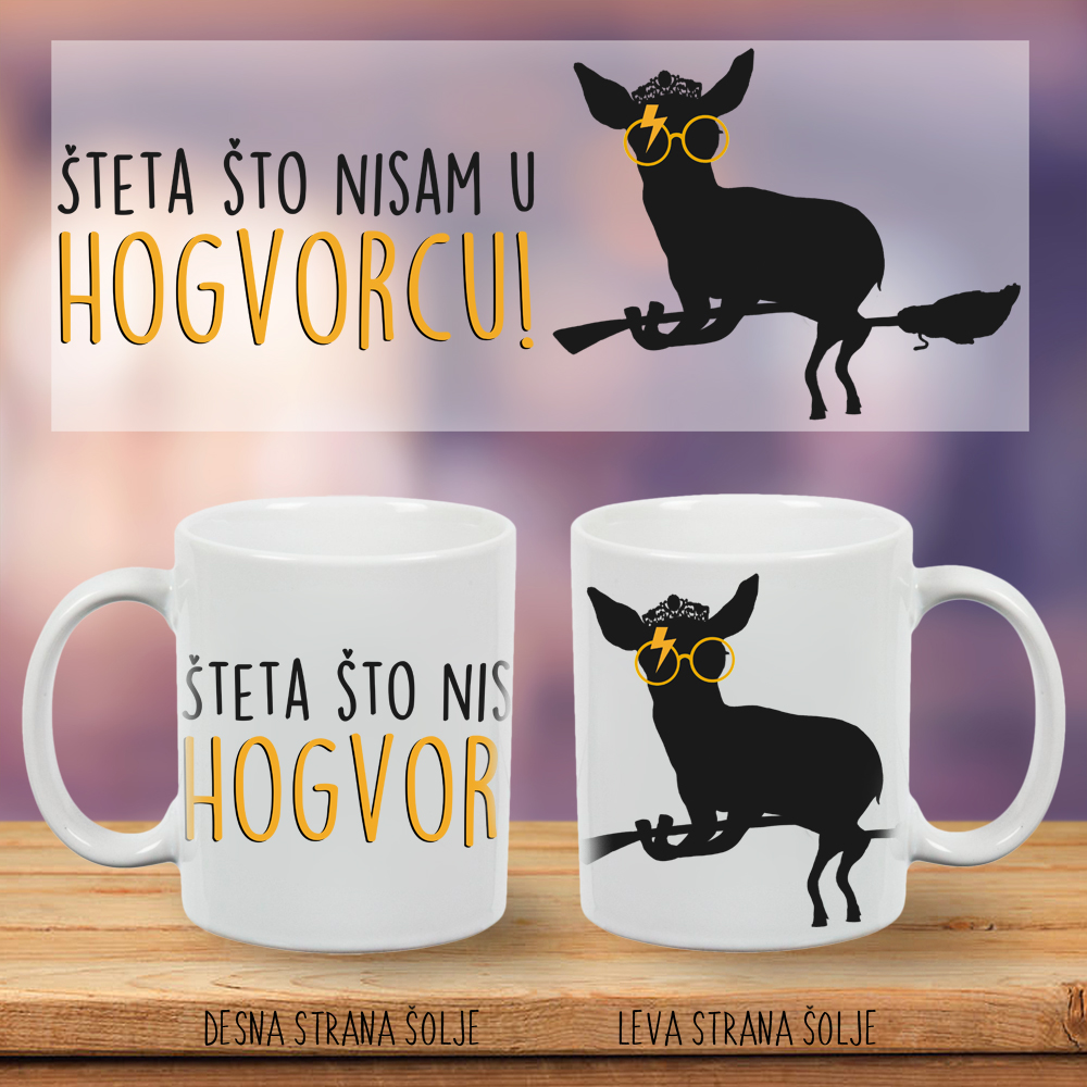 Solja Hogvorc Solja Hogvorc