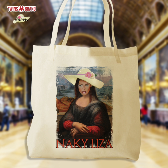 CEGER – NAKY LIZA JPEG