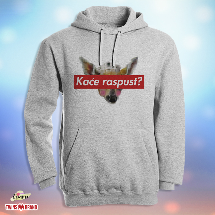 DUKS-KACE RASPUST JPEG