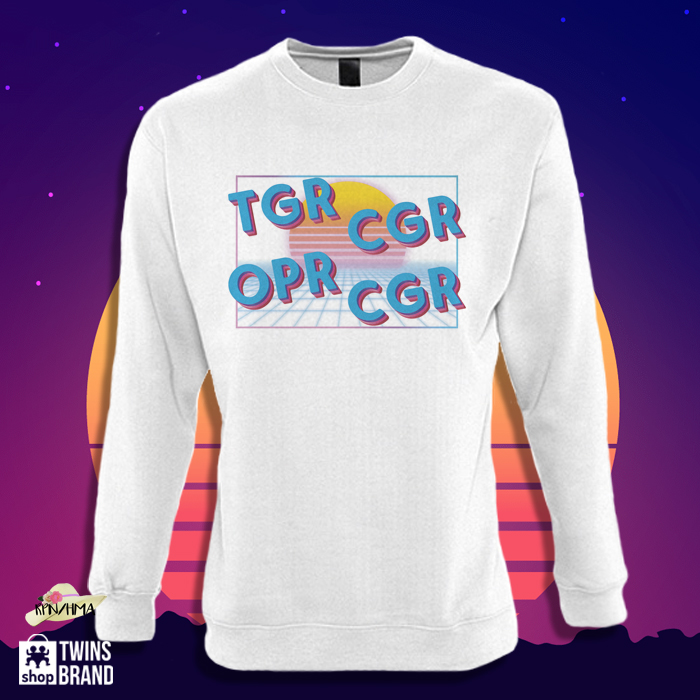 Duks (beli) – Opr Cgr JPEG