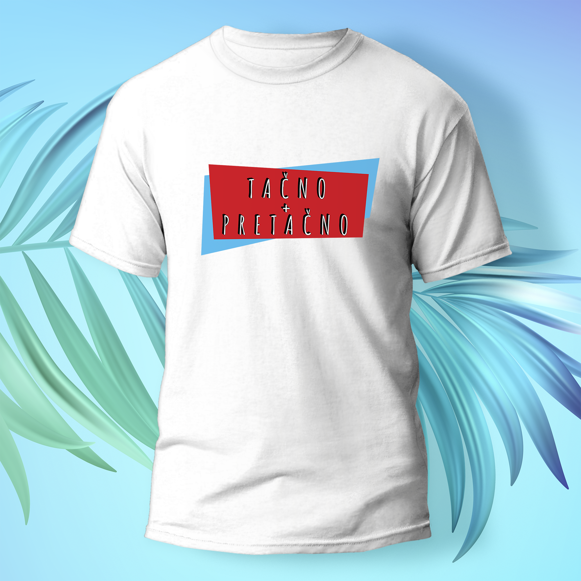 1620588915468_Majica ig