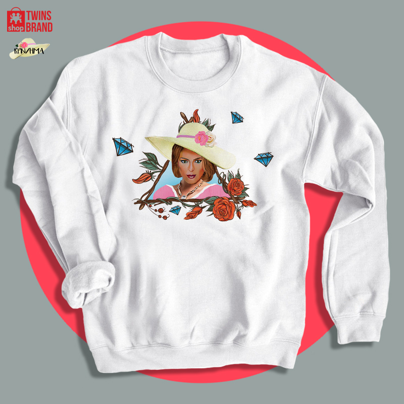 Duks (beli) – Naky Diamond JPEG