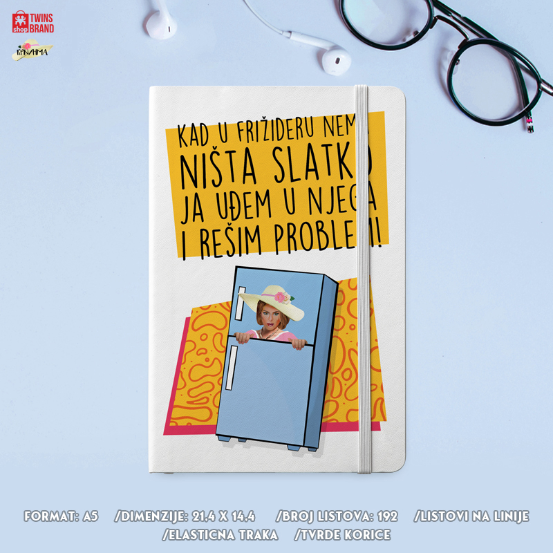 Notes – Frizider JPEG Notes – Frizider JPEG