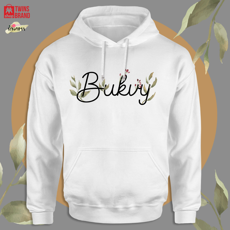 Duks (beli kapuljaca) – JPEG