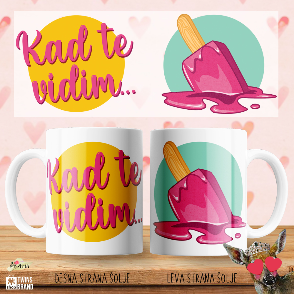 Solja – Kad te vidim JPEG