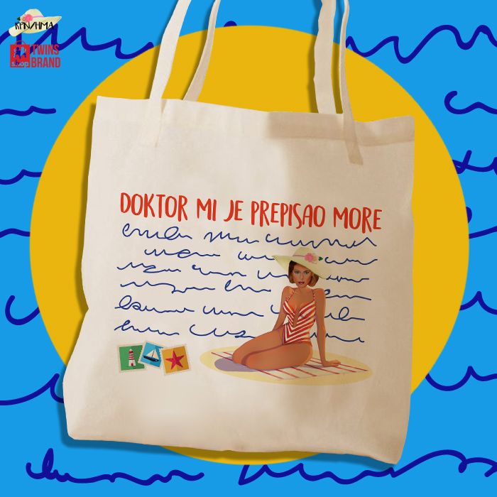 Ceger – Recept JPEG