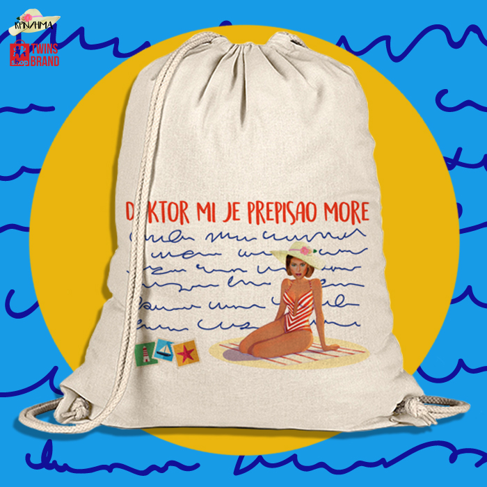 Ranac – Recept JPEG