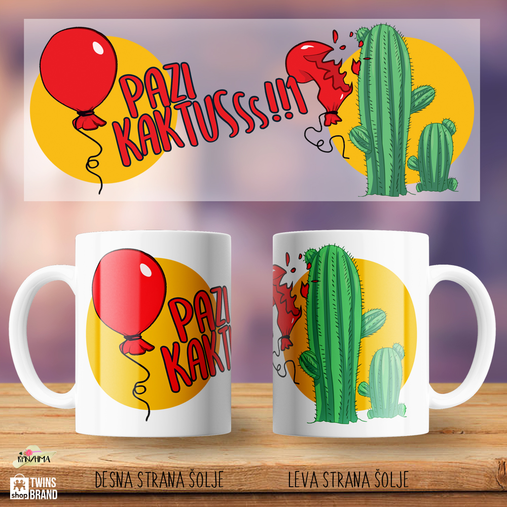 Solja – Kaktusss JPEG