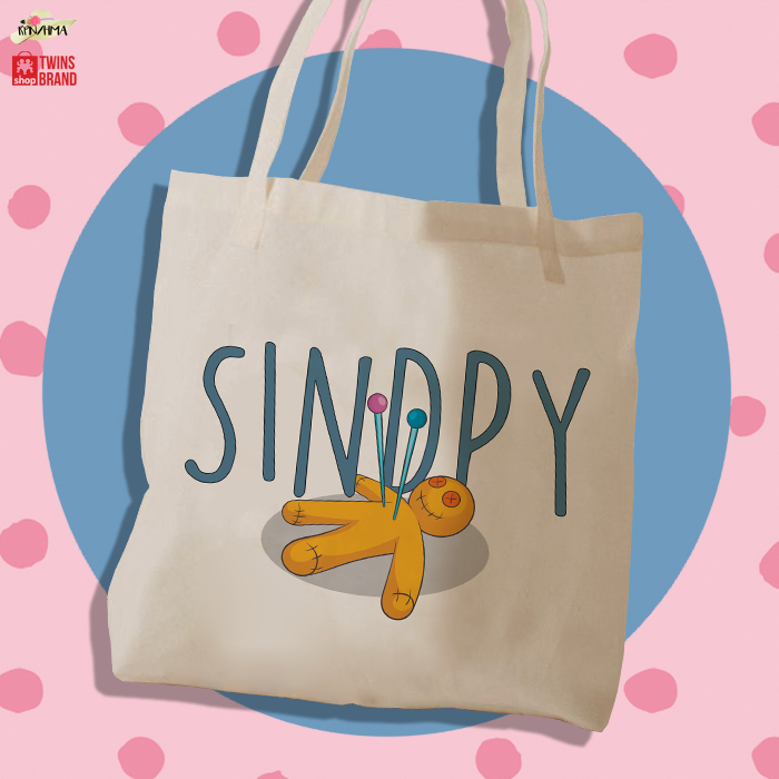 Ceger-Sindpy JPEG