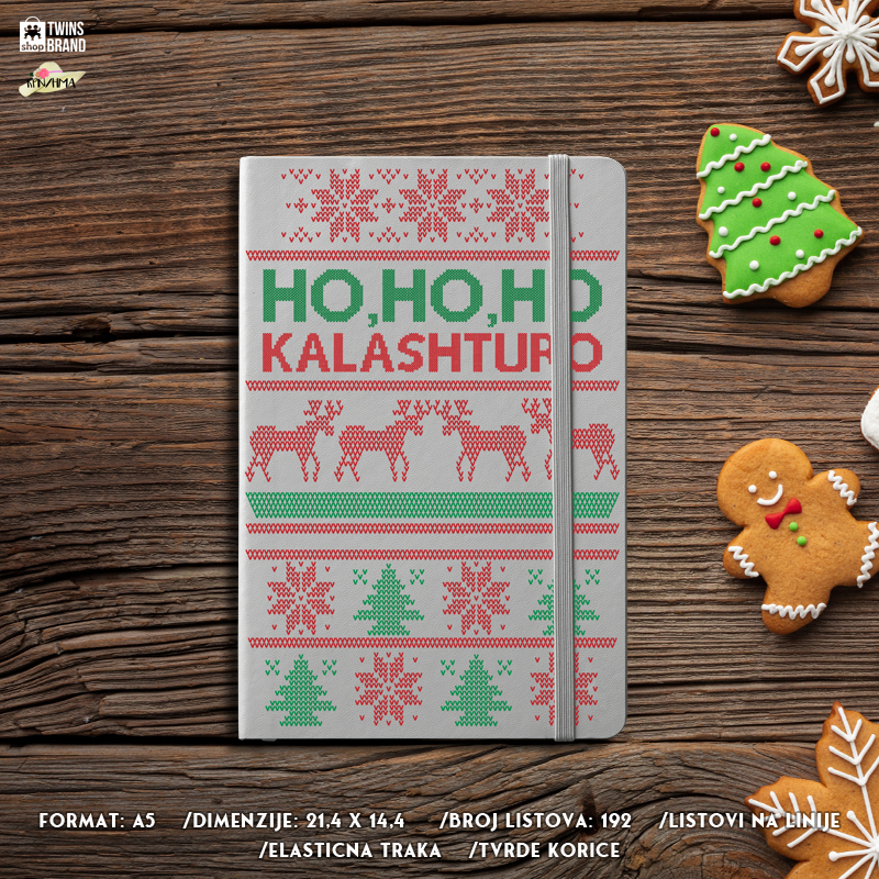 Silver notes – Ho ho Kalashturo JPEG