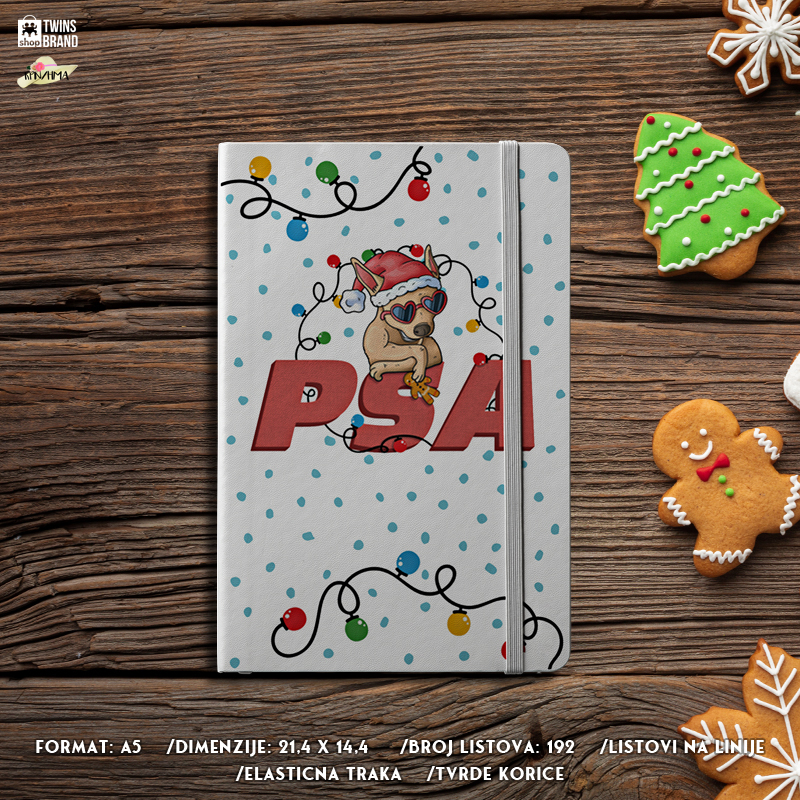 Silver notes – Psa JPEG