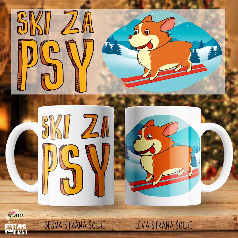 Solja – Ski za psy JPEG Solja – Ski za psy JPEG