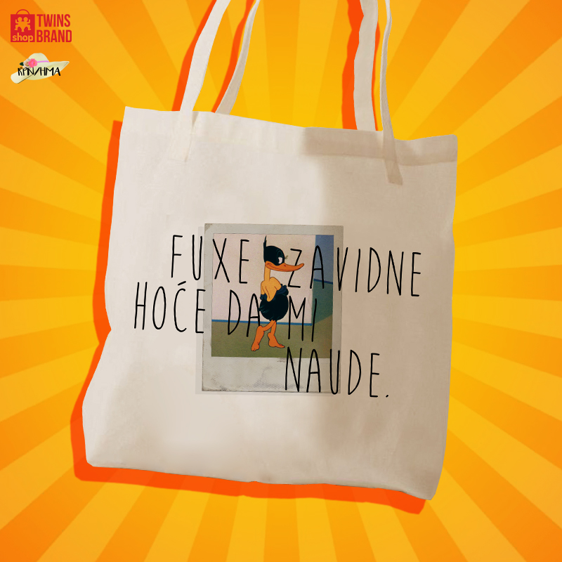 Ceger – Fuxe zavidne JPEG