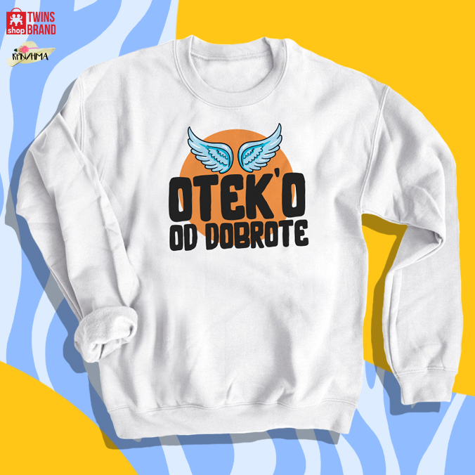 Duks (beli) – Oteko od dobrote JPEG