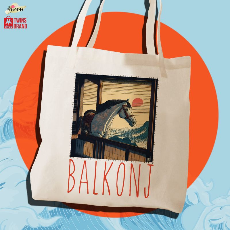 Ceger – Balkonj JPEG