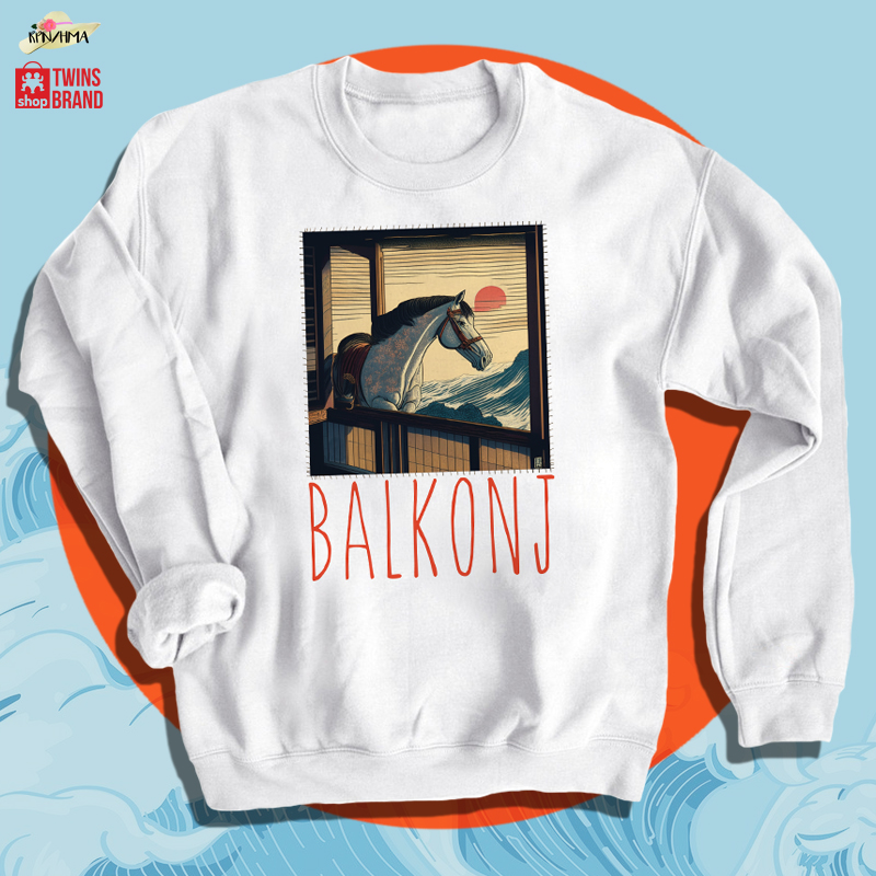 Duks beli – Balkonj JPEG