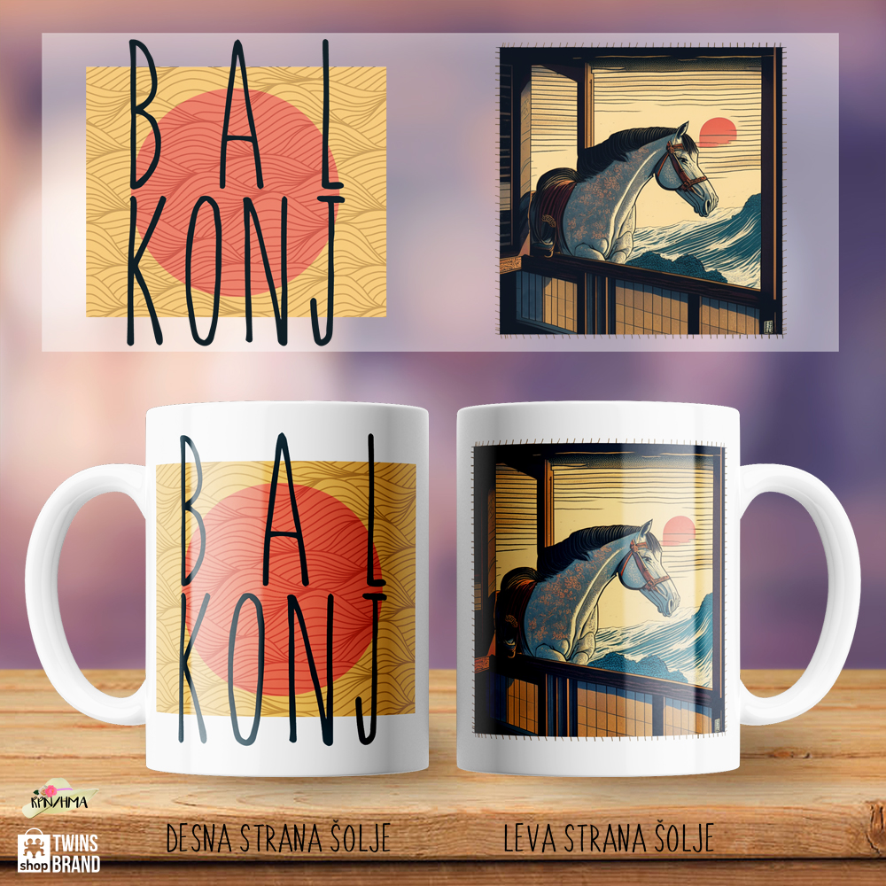 Solja – Balkonj JPEG Solja – Balkonj JPEG