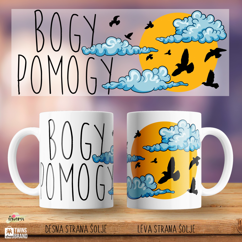 Solja – Bogy pomogy JPEG