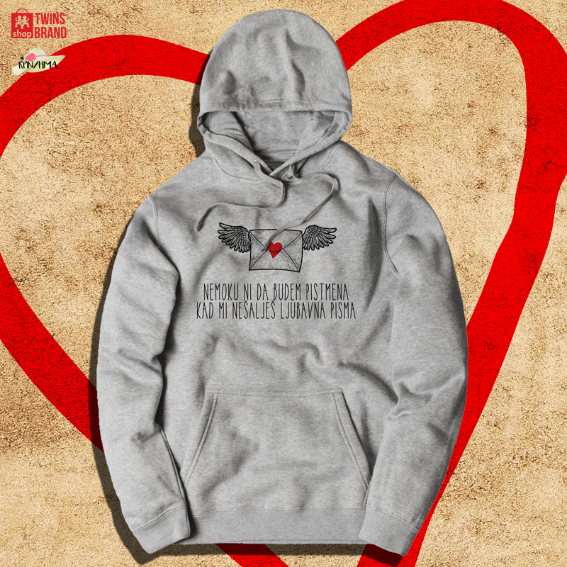 Duks SIVI – Nepistmena JPEG