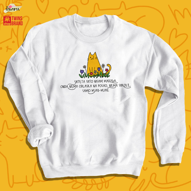 Duks BELI – Madzga JPEG