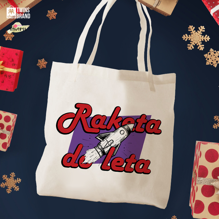 Ceger – Raketa do leta JPEG