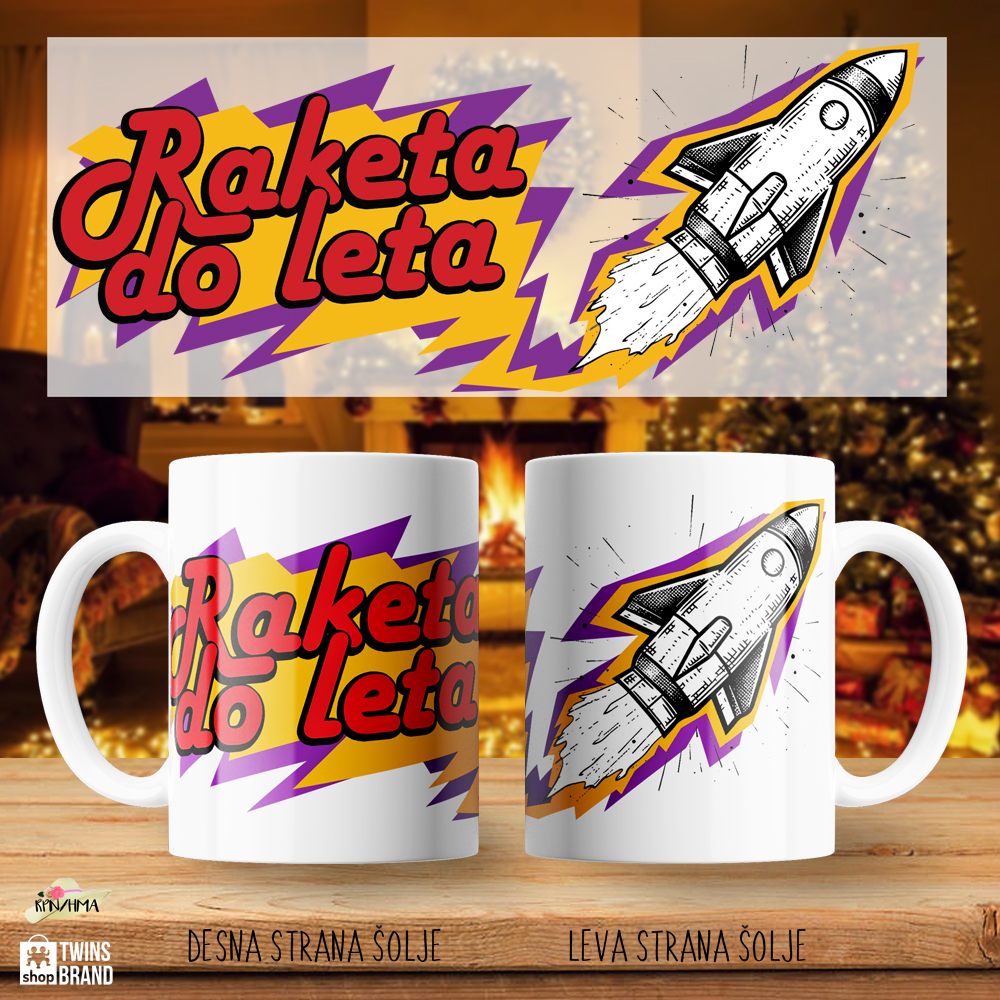 Solja – Raketa do leta JPEG