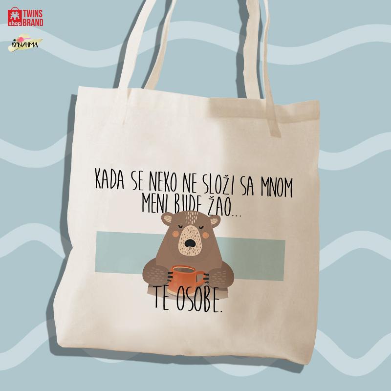 Ceger – Bude mi zao JPEG Ceger – Bude mi zao JPEG