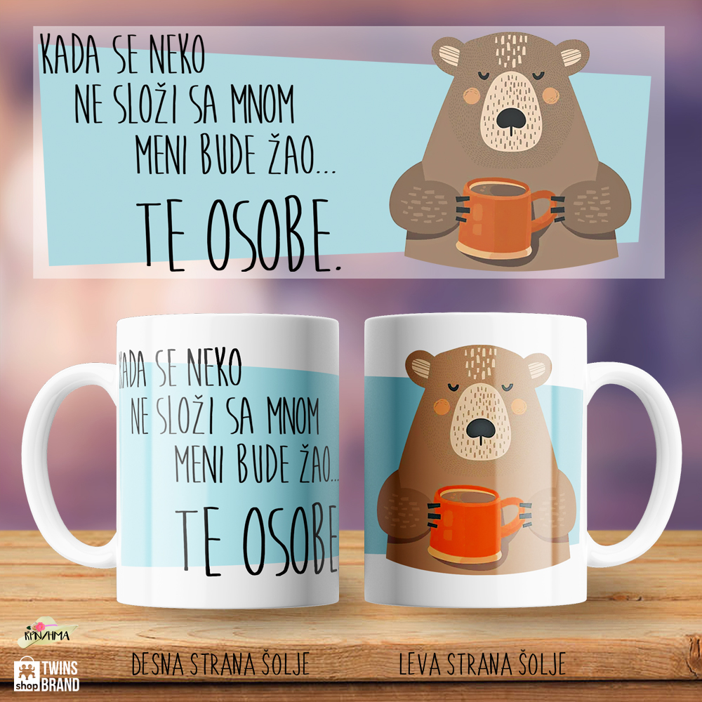 Solja – Bude mi zao JPEG Solja – Bude mi zao JPEG