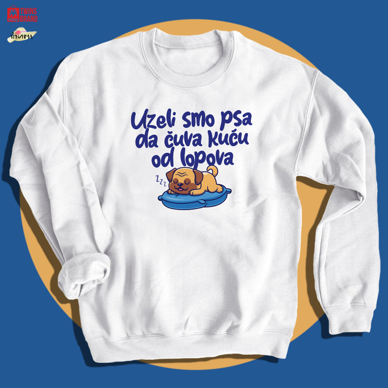 Duks BELI – Uzeli smo psa JPEG