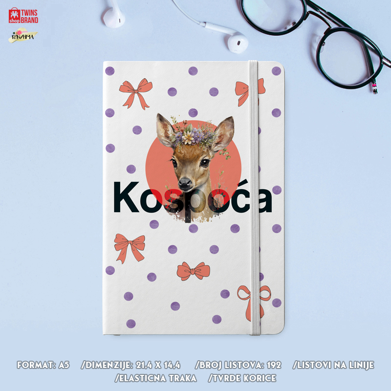 Notes – Kospoca JPEG Notes – Kospoca JPEG