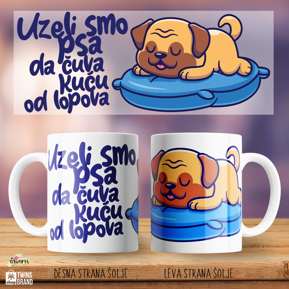 Solja – Uzeli smo psa JPEG Solja – Uzeli smo psa JPEG