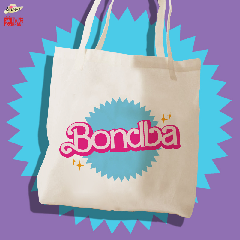 Ceger – Bondba Barbi JPEG