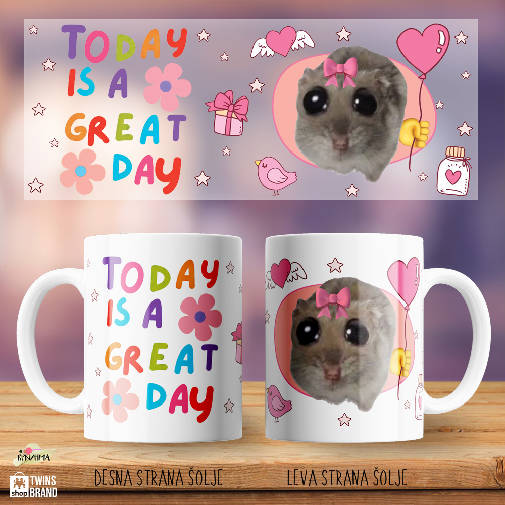 Solja – Emotivni hrdzag JPEG