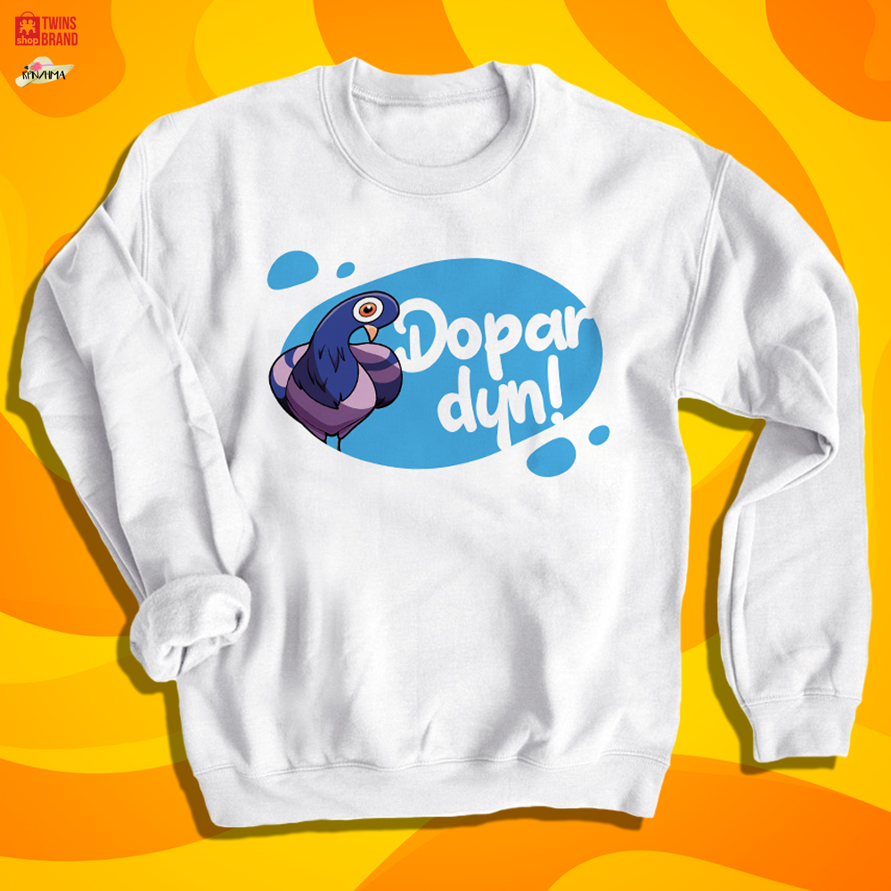 Duks Beli – Kolup Dopar dyn! JPEG