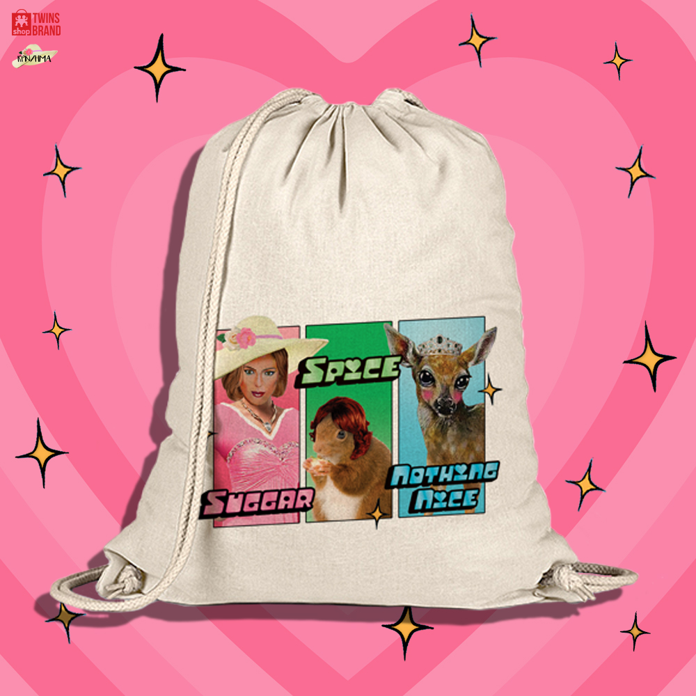 Ranac – Suggar, spice, nothing nice JPEG Ranac – Suggar, spice, nothing nice JPEG