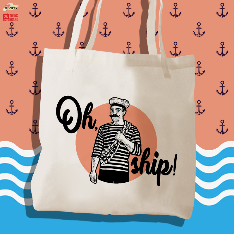 Ceger – Oh ship! JPEG