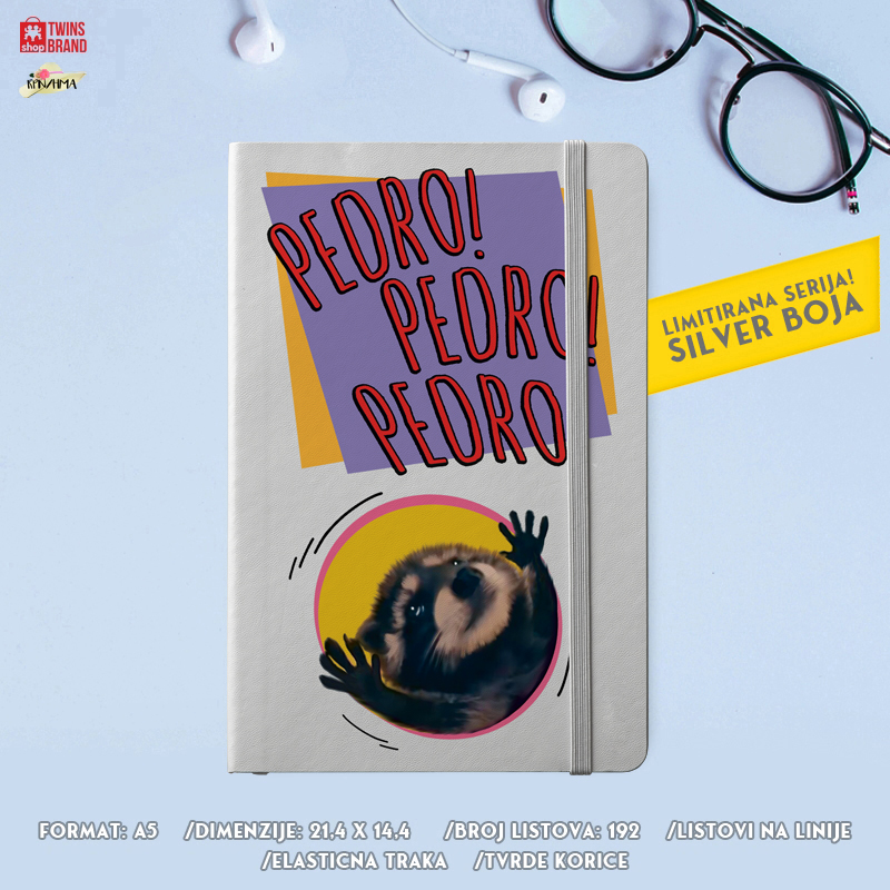 Silver Notes – Pedro JPEG Silver Notes – Pedro JPEG