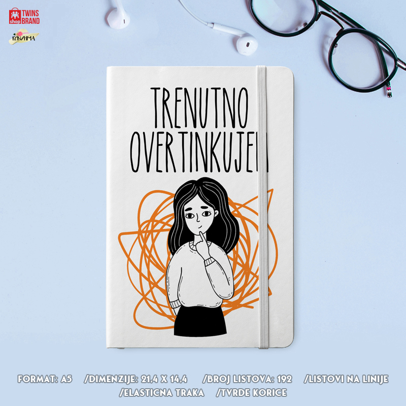 Notes – Overtinkujem JPEG