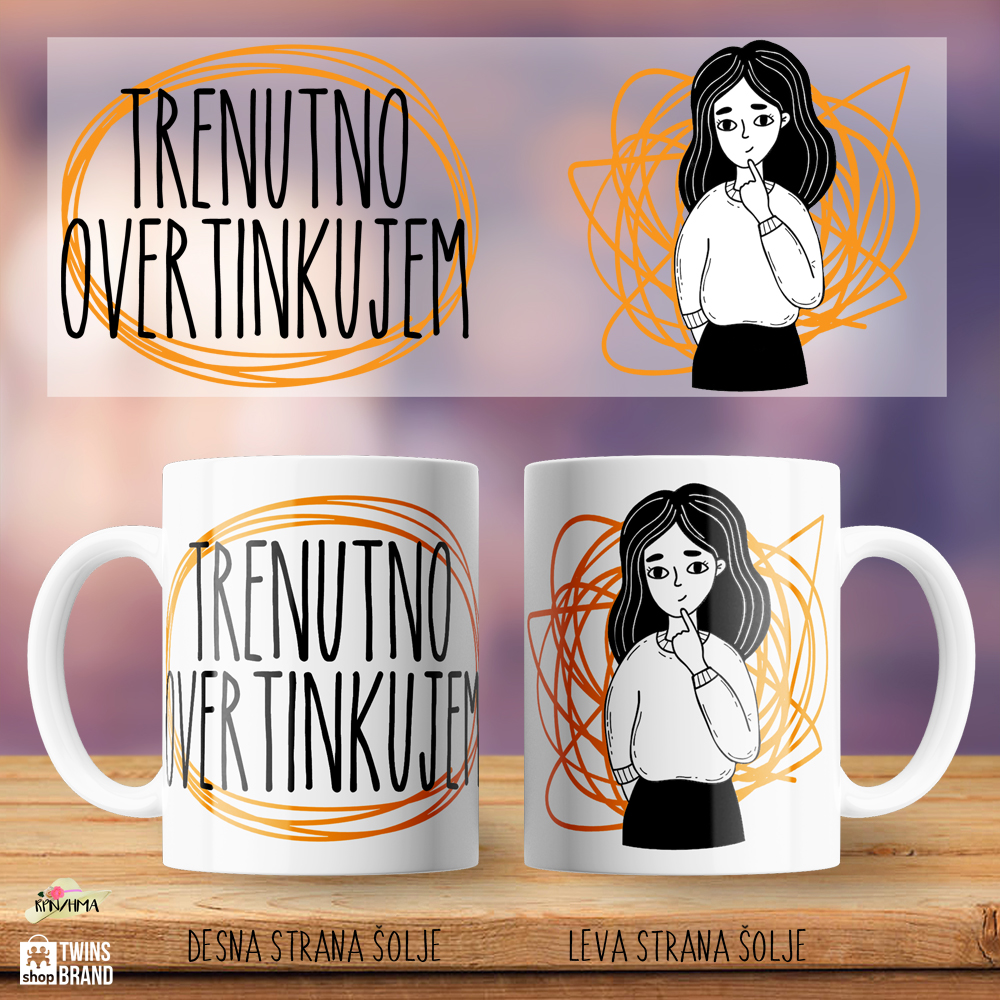 Solja – Overtinkujem JPEG