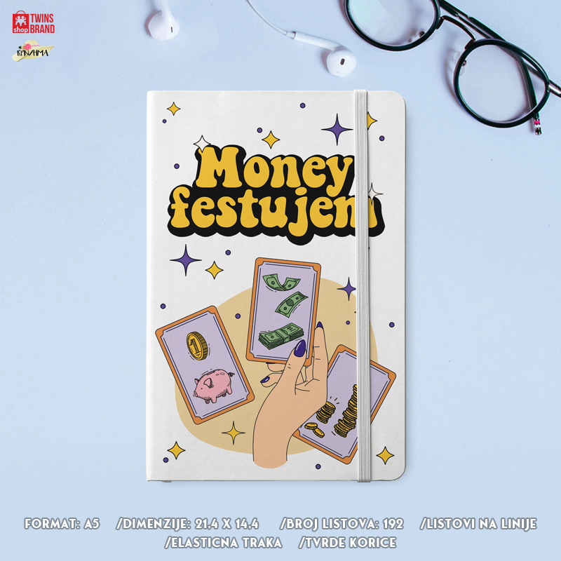 Notes – Moneyfestujem JPEG