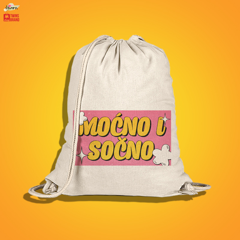 Ranac – Mocno i socno JPEG Ranac – Mocno i socno JPEG