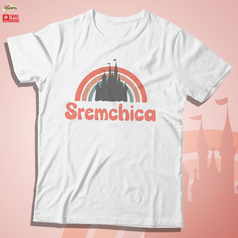 Majica – Sremcica