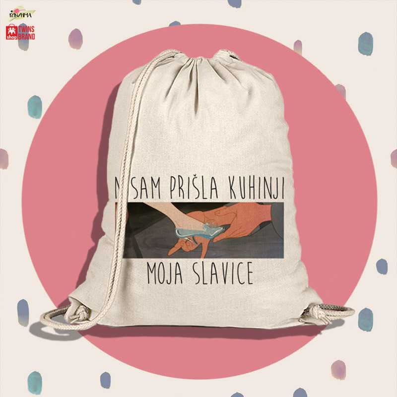 Ranac – Nisam prisla kuhinji JPEG Ranac – Nisam prisla kuhinji JPEG