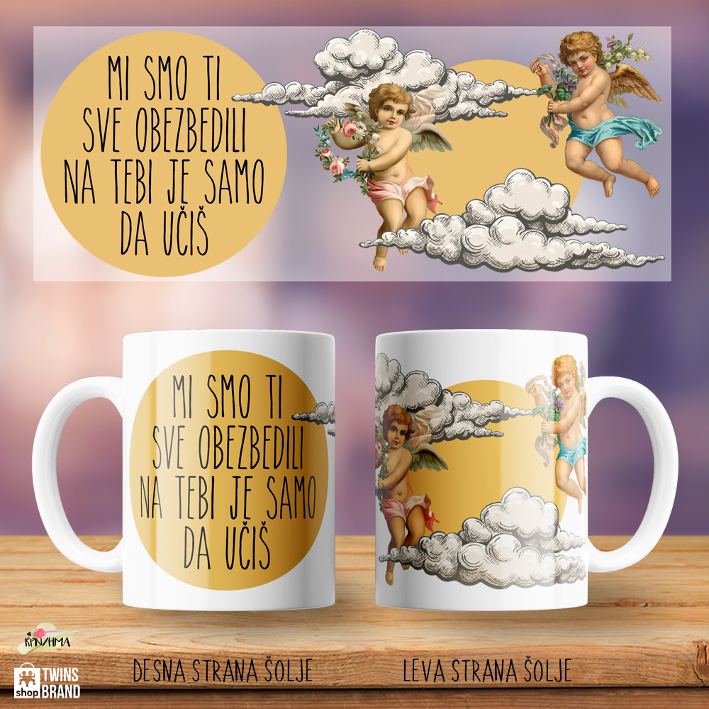 Solja – Na tebi je samo da ucis JPEG