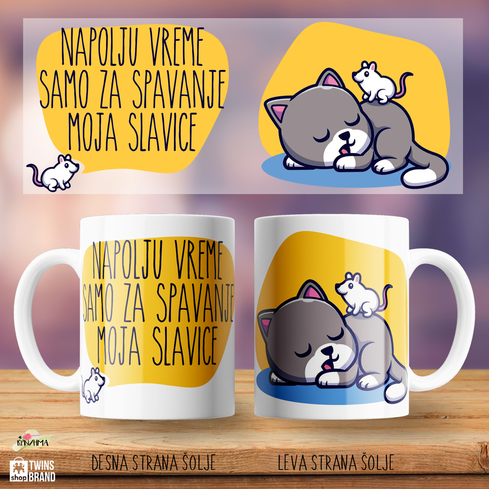 Solja – Vreme za spavanje JPEG Solja – Vreme za spavanje JPEG