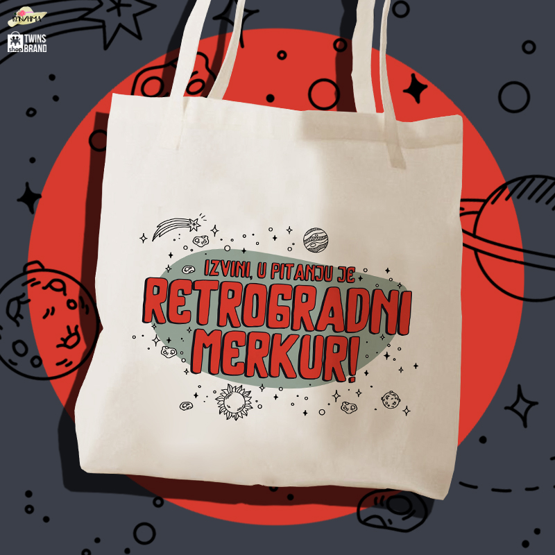 Ceger – Retrogradni Merkur JPEG