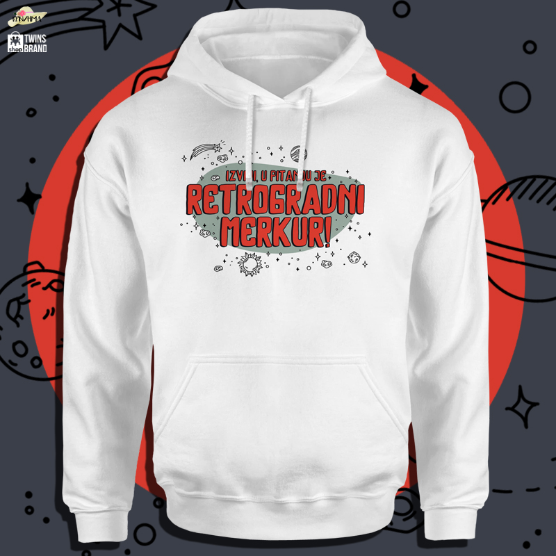 Duks BELI KAPULJACA – Retrogradni Merkur JPEG