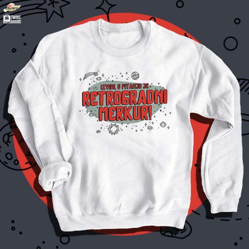 Duks BELI – Retrogradni Merkur JPEG