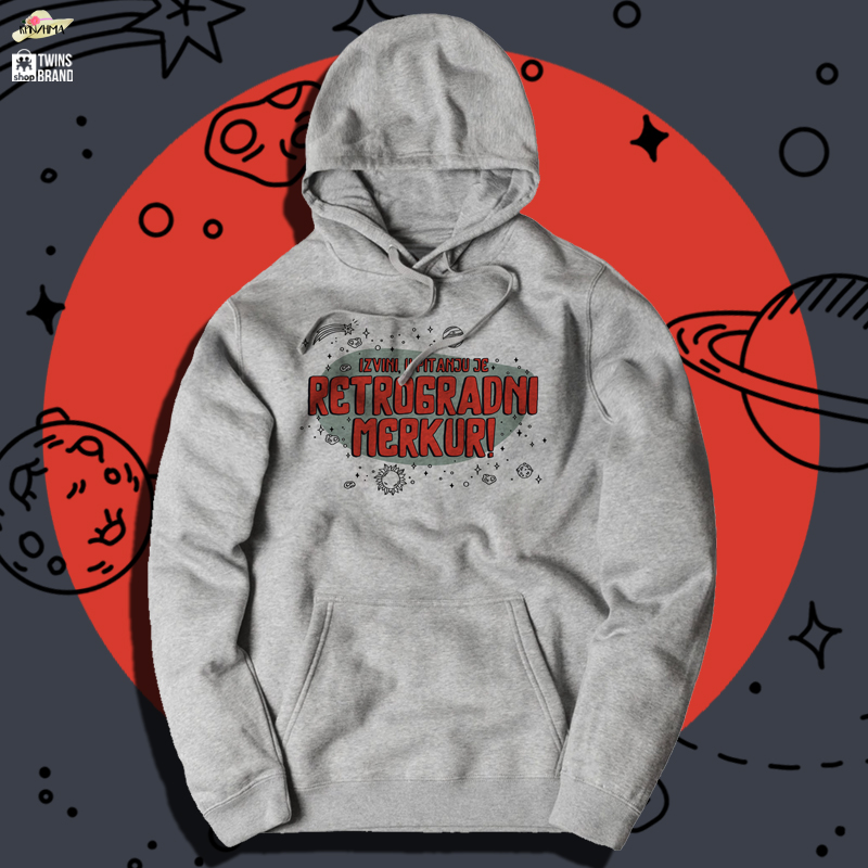 Duks SIVI – Retrogradni Merkur JPEG