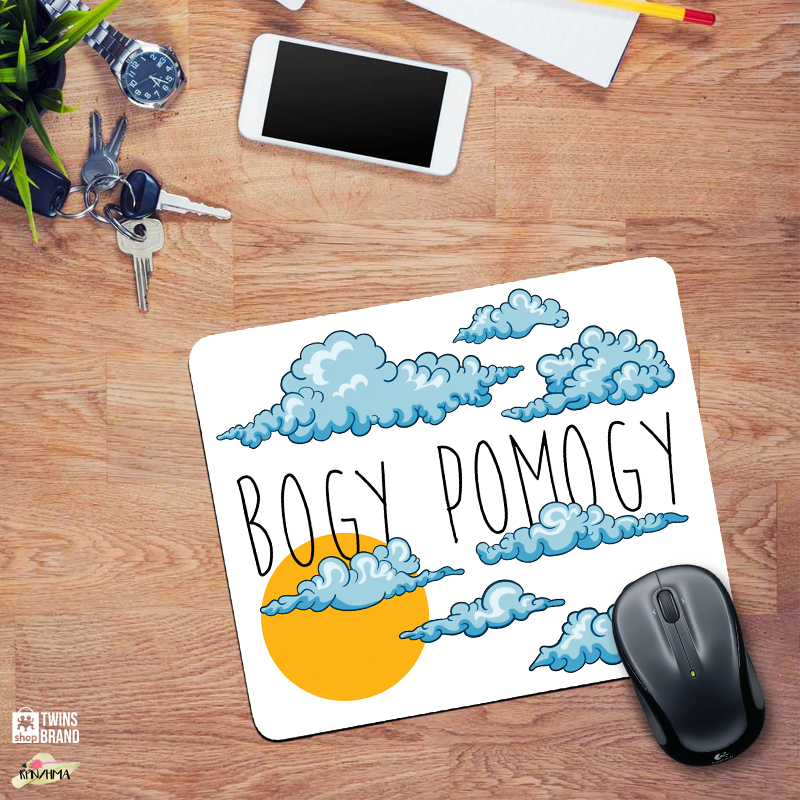 Podloga – Bogy pomogy JPEG Podloga – Bogy pomogy JPEG